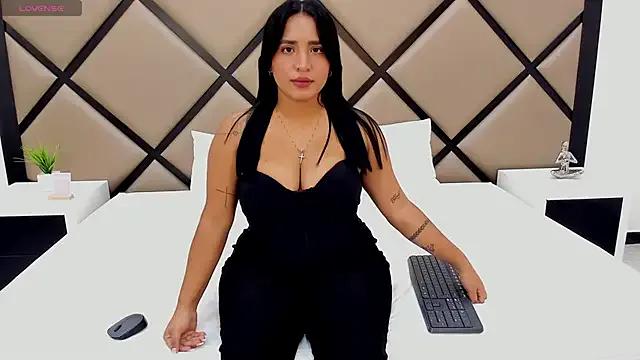 Try girls webcam shows. Sweet cute Free Performers.