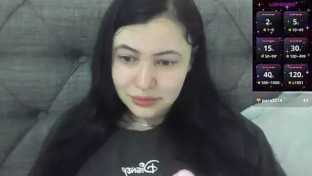 Try girls webcam shows. Sweet cute Free Performers.