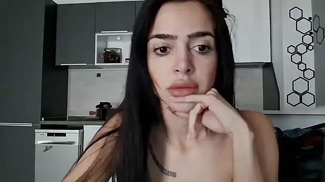 Try girls webcam shows. Sweet cute Free Performers.