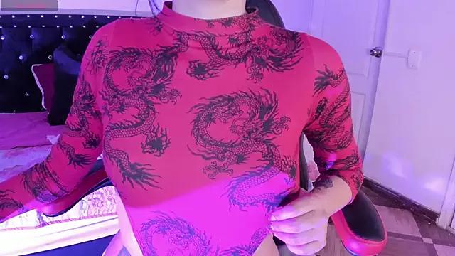 Try girls webcam shows. Sweet cute Free Performers.