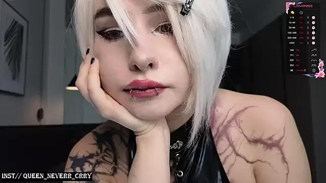 Try girls webcam shows. Sweet cute Free Performers.