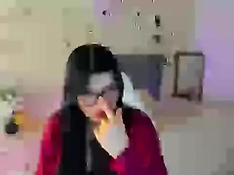 Try girls webcam shows. Sweet cute Free Performers.