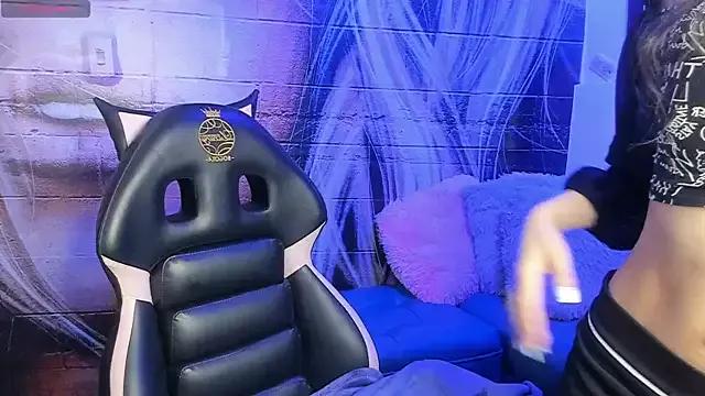Try girls webcam shows. Sweet cute Free Performers.