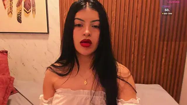 Try girls webcam shows. Sweet cute Free Performers.
