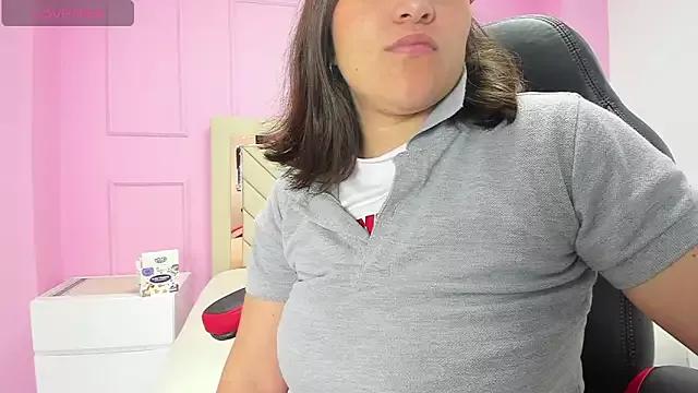 Try girls webcam shows. Sweet cute Free Performers.