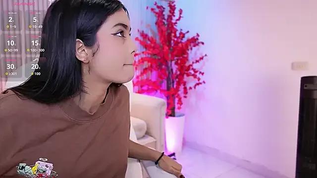 Try girls webcam shows. Sweet cute Free Performers.