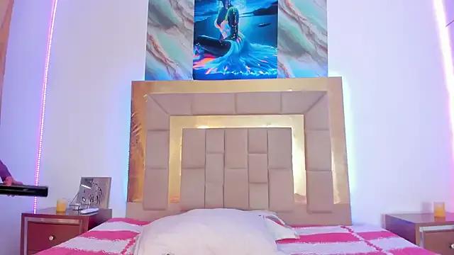 Try girls webcam shows. Sweet cute Free Performers.