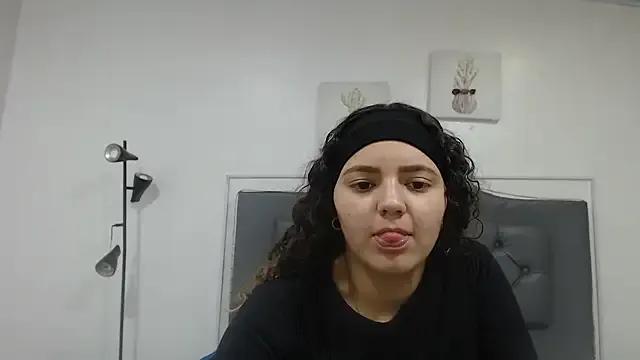 Try girls webcam shows. Sweet cute Free Performers.