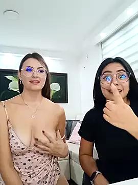 Try girls webcam shows. Sweet cute Free Performers.