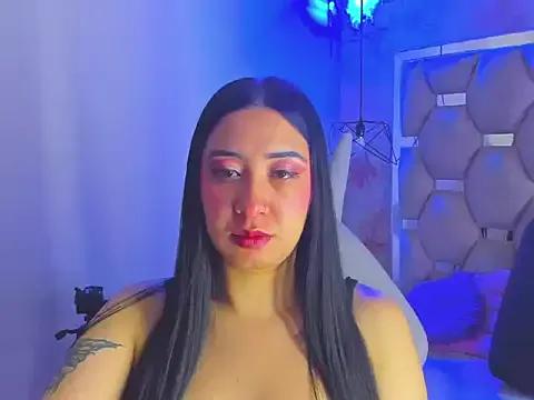 Try girls webcam shows. Sweet cute Free Performers.