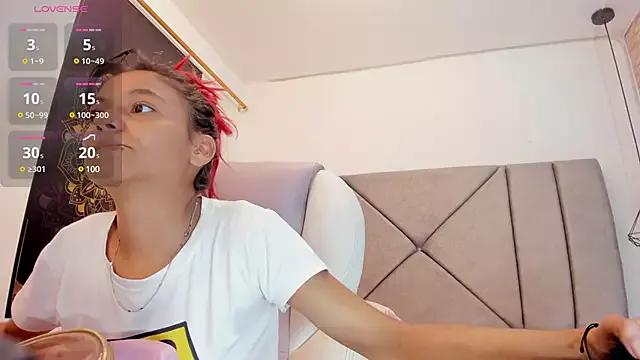 Try girls webcam shows. Sweet cute Free Performers.