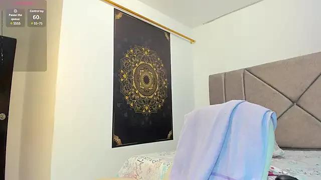 Try girls webcam shows. Sweet cute Free Performers.