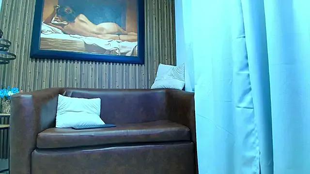 Try girls webcam shows. Sweet cute Free Performers.