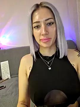 Try girls webcam shows. Sweet cute Free Performers.