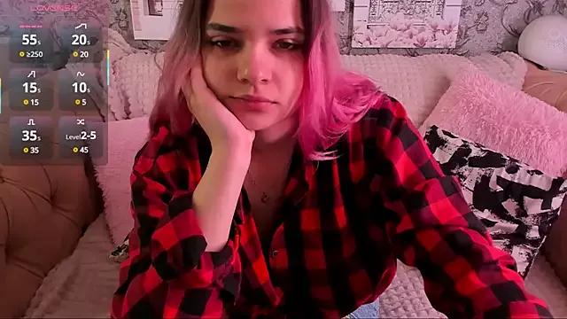 Try girls webcam shows. Sweet cute Free Performers.