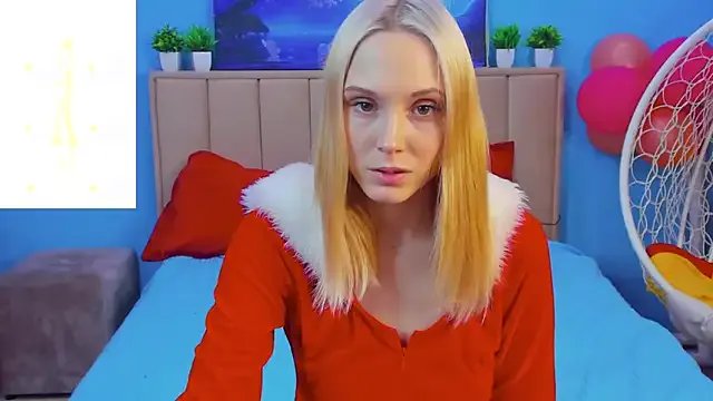 Try girls webcam shows. Sweet cute Free Performers.