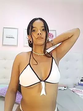 Checkout cum webcam shows. Naked slutty Free Performers.