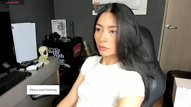 Try girls webcam shows. Sweet cute Free Performers.