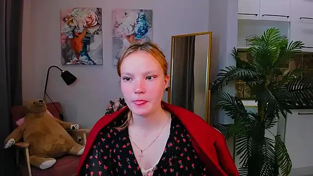 Try girls webcam shows. Sweet cute Free Performers.