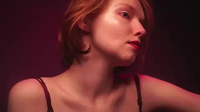 Try girls webcam shows. Sweet cute Free Performers.