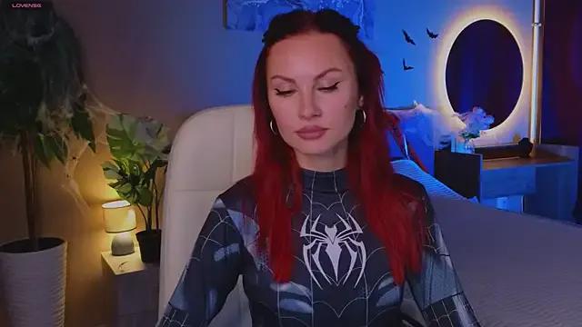 Try girls webcam shows. Sweet cute Free Performers.