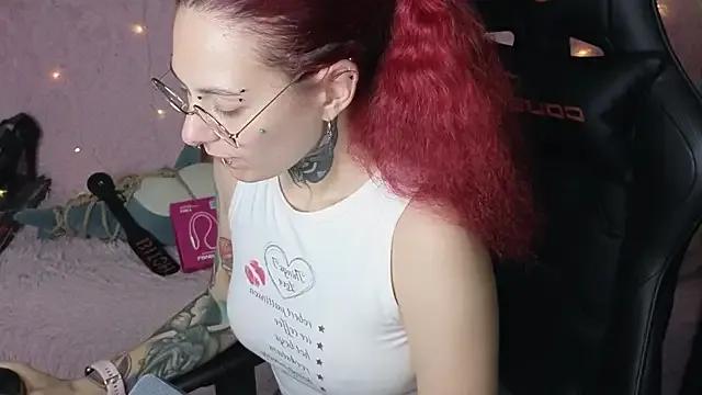 Try girls webcam shows. Sweet cute Free Performers.