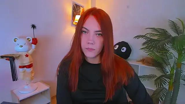 Try girls webcam shows. Sweet cute Free Performers.