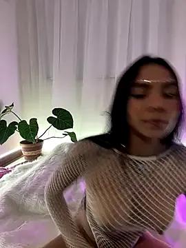 Try girls webcam shows. Sweet cute Free Performers.