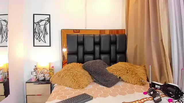 Try girls webcam shows. Sweet cute Free Performers.