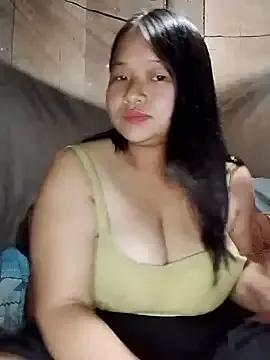 girl-babi from StripChat is Freechat