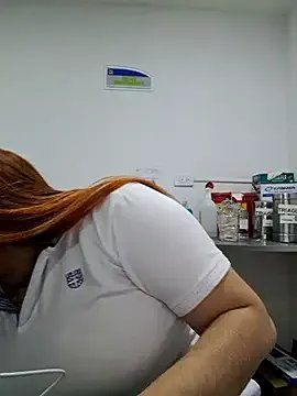 Try girls webcam shows. Sweet cute Free Performers.