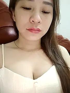 Try girls webcam shows. Sweet cute Free Performers.