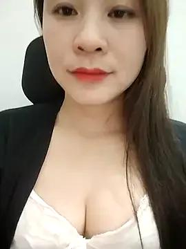 Girl_Shy2000 from StripChat is Freechat