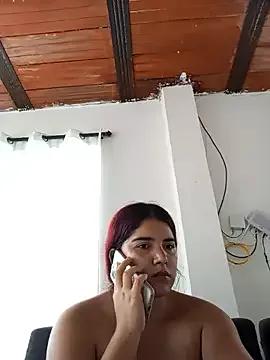 Try girls webcam shows. Sweet cute Free Performers.