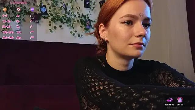 Try girls webcam shows. Sweet cute Free Performers.