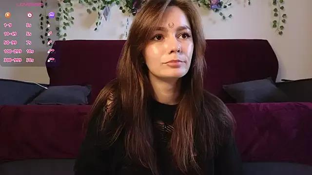 Try girls webcam shows. Sweet cute Free Performers.