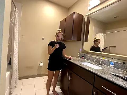Try girls webcam shows. Sweet cute Free Performers.