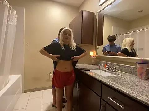 Try girls webcam shows. Sweet cute Free Performers.