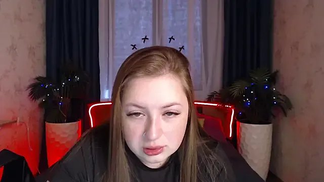 Try girls webcam shows. Sweet cute Free Performers.