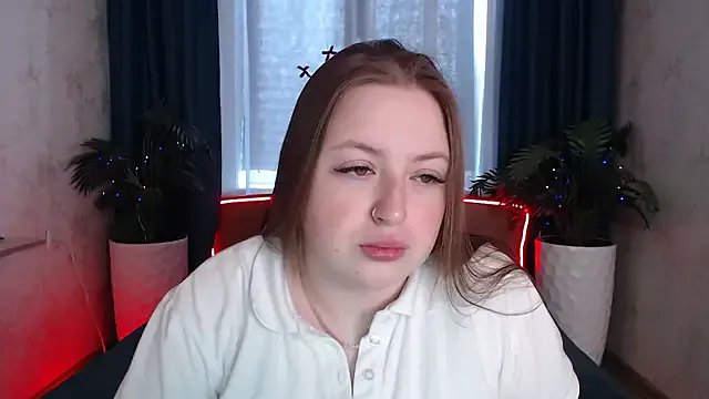 GirlPlayer from StripChat is Freechat