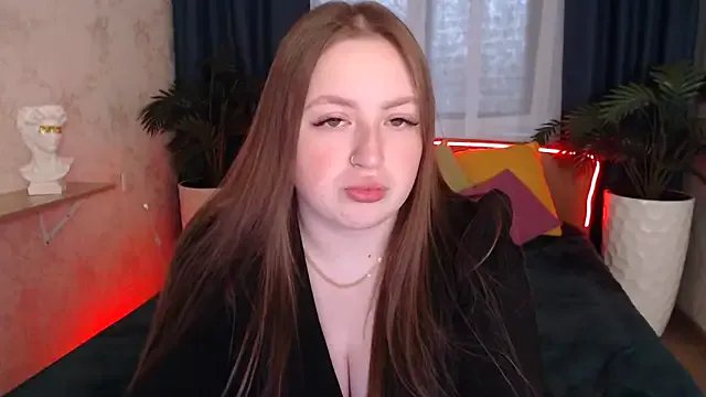 Try girls webcam shows. Sweet cute Free Performers.