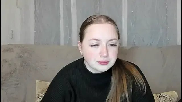 Try girls webcam shows. Sweet cute Free Performers.