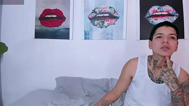 Try girls webcam shows. Sweet cute Free Performers.