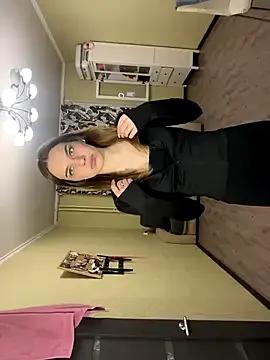 Try girls webcam shows. Sweet cute Free Performers.