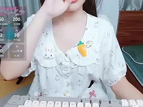 girlsweets2277 from StripChat is Freechat