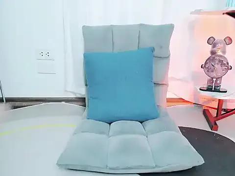 Try girls webcam shows. Sweet cute Free Performers.