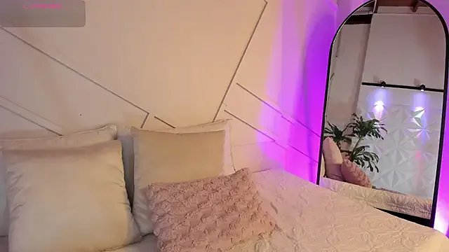 Freechat GisellePalmer_88 on StripChat