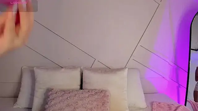 Freechat GisellePalmer_88 on StripChat