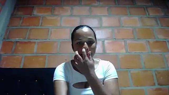 Try girls webcam shows. Sweet cute Free Performers.