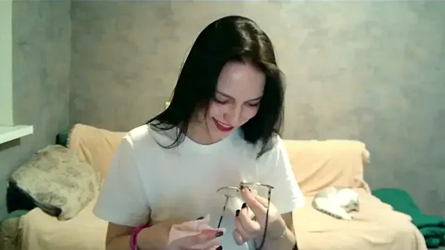 Try girls webcam shows. Sweet cute Free Performers.